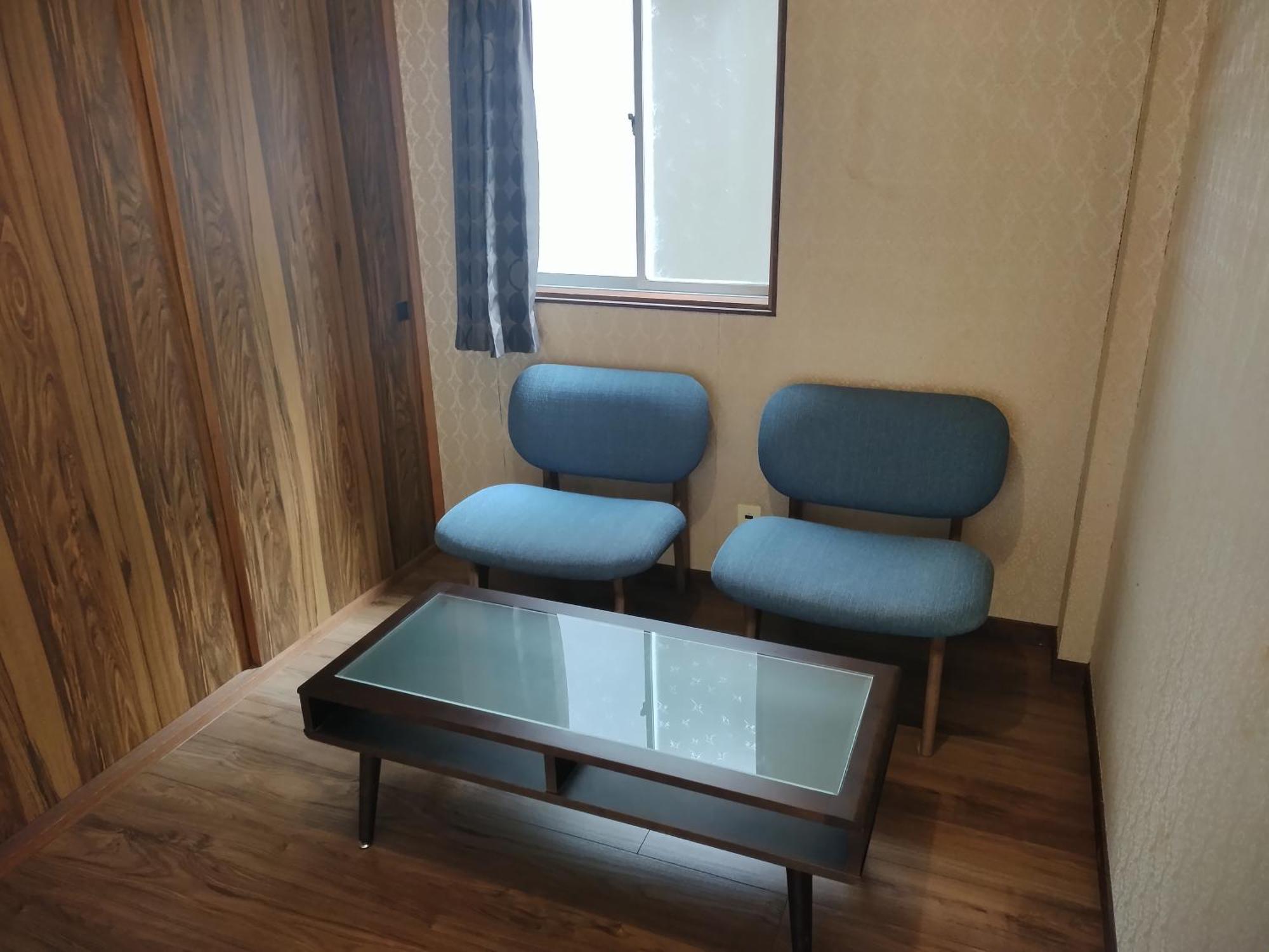 קאגה Backpackers Kur Guesthouse Asahirou 旅人湯治客舎朝日楼 מראה חיצוני תמונה